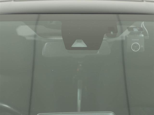 Ｃ－ＨＲ Ｇ　ＬＥＤエディション　プリクラッシュセーフティー　横滑り防止機能　Ｂカメ　地デジ　ＬＥＤヘッドライト　ドラレコ付き　盗難防止装置　ＡＡＣ　スマートキー　ＤＶＤ再生可　デュアルエアバッグ　ワンオーナー　キーフリー　ＡＢＳ（28枚目）