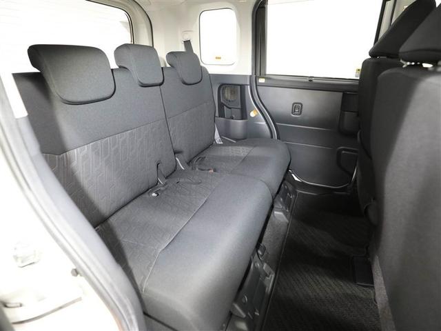 ルーミー カスタムＧ　Ｓ　衝突軽減ブレーキシステム　エアロ　地デジＴＶ　スマートキ－　両側電動Ｄ　イモビライザー　ドラレコ付き　ＬＥＤライト　１オナ　Ｂモニター　パワステ　ＶＳＣ　クルコン　ＤＶＤ視聴　ＥＴＣ　オートエアコン（20枚目）