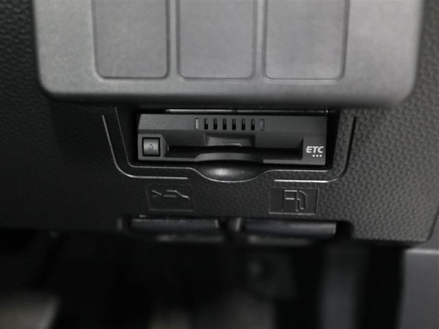 ルーミー カスタムＧ　Ｓ　衝突軽減ブレーキシステム　エアロ　地デジＴＶ　スマートキ－　両側電動Ｄ　イモビライザー　ドラレコ付き　ＬＥＤライト　１オナ　Ｂモニター　パワステ　ＶＳＣ　クルコン　ＤＶＤ視聴　ＥＴＣ　オートエアコン（26枚目）