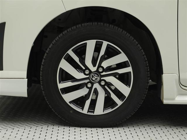 ルーミー カスタムＧ　Ｓ　衝突軽減ブレーキシステム　エアロ　地デジＴＶ　スマートキ－　両側電動Ｄ　イモビライザー　ドラレコ付き　ＬＥＤライト　１オナ　Ｂモニター　パワステ　ＶＳＣ　クルコン　ＤＶＤ視聴　ＥＴＣ　オートエアコン（30枚目）