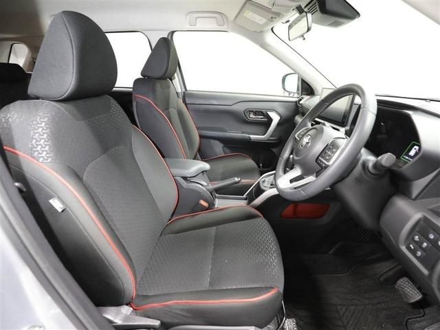 ライズ Ｚ　誤発進抑制機能　エアコン　テレビ　スマートキー＆プッシュスタート　地デジＴＶ　ＶＳＡ　盗難防止装置　ミュージックプレイヤー接続可　アイドリングストップ機能　クルコン　バックモニター　ＬＥＤヘッドライト（19枚目）