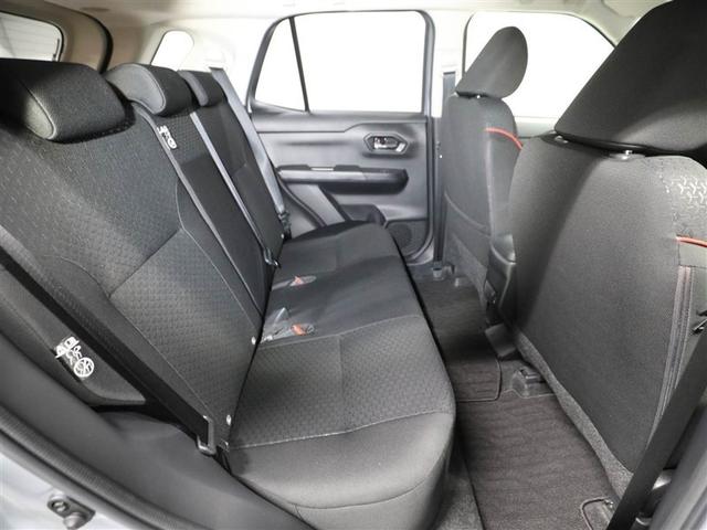 ライズ Ｚ　誤発進抑制機能　エアコン　テレビ　スマートキー＆プッシュスタート　地デジＴＶ　ＶＳＡ　盗難防止装置　ミュージックプレイヤー接続可　アイドリングストップ機能　クルコン　バックモニター　ＬＥＤヘッドライト（20枚目）