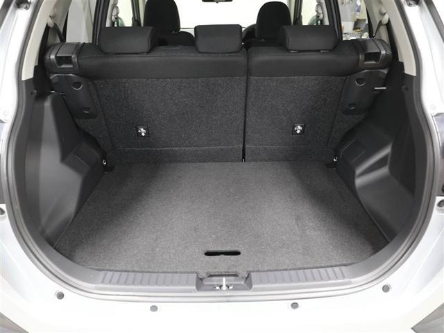 ライズ Ｚ　誤発進抑制機能　エアコン　テレビ　スマートキー＆プッシュスタート　地デジＴＶ　ＶＳＡ　盗難防止装置　ミュージックプレイヤー接続可　アイドリングストップ機能　クルコン　バックモニター　ＬＥＤヘッドライト（21枚目）