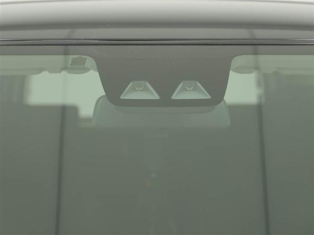 ライズ Ｚ　誤発進抑制機能　エアコン　テレビ　スマートキー＆プッシュスタート　地デジＴＶ　ＶＳＡ　盗難防止装置　ミュージックプレイヤー接続可　アイドリングストップ機能　クルコン　バックモニター　ＬＥＤヘッドライト（28枚目）