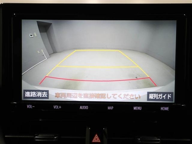 カローラスポーツ ハイブリッドＧ　衝突軽減　イモビ　アルミ　地デジ　メモリーナビゲーション　サイドエアバッグ　ドラレコ付き　クルコン　ナビＴＶ　ＬＥＤヘッドライト　ＥＳＣ　ＥＴＣ　ミュージックプレイヤー接続可　オートエアコン　パワステ（23枚目）