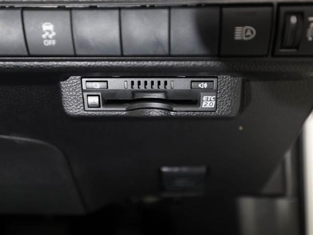 カローラスポーツ ハイブリッドＧ　衝突軽減　イモビ　アルミ　地デジ　メモリーナビゲーション　サイドエアバッグ　ドラレコ付き　クルコン　ナビＴＶ　ＬＥＤヘッドライト　ＥＳＣ　ＥＴＣ　ミュージックプレイヤー接続可　オートエアコン　パワステ（26枚目）