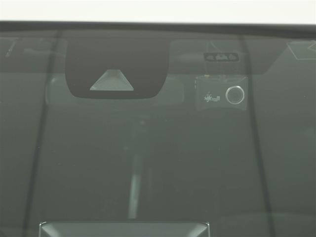 カローラスポーツ ハイブリッドＧ　衝突軽減　イモビ　アルミ　地デジ　メモリーナビゲーション　サイドエアバッグ　ドラレコ付き　クルコン　ナビＴＶ　ＬＥＤヘッドライト　ＥＳＣ　ＥＴＣ　ミュージックプレイヤー接続可　オートエアコン　パワステ（28枚目）