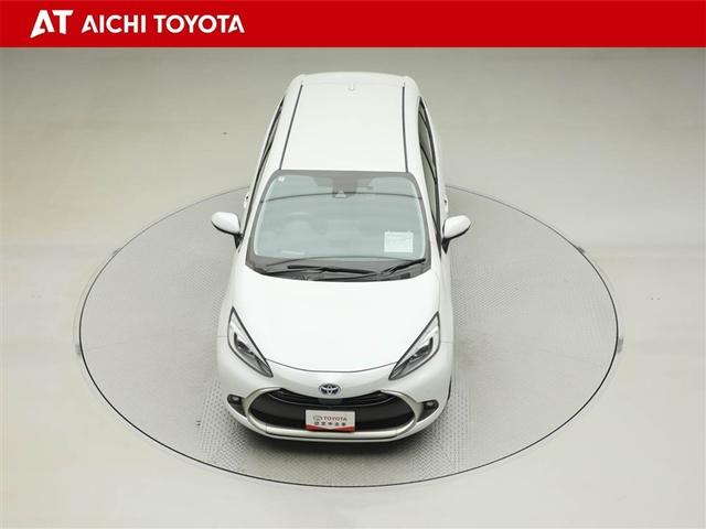 アクア Ｚ　元試乗車　ＬＥＤヘッドライト　スマートキー　１００Ｖ電源　イモビライザー　アルミホイール　ドライブレコーダー　オートクルーズコントロール　エアコン　ＥＳＣ　ナビ　カーテンエアバッグ　ＥＴＣ　キーレス（17枚目）