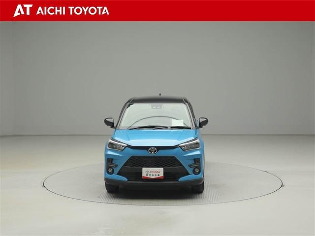 ライズ Ｚ　誤発進抑制機能　エアコン　テレビ　スマートキー＆プッシュスタート　地デジＴＶ　ドライブレコーダ　ＶＳＡ　盗難防止装置　ミュージックプレイヤー接続可　アイドリングストップ機能　クルコン　バックモニター（9枚目）