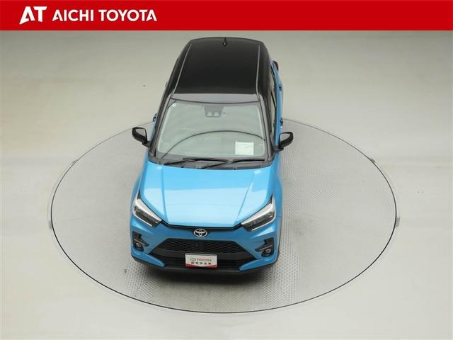 ライズ Ｚ　誤発進抑制機能　エアコン　テレビ　スマートキー＆プッシュスタート　地デジＴＶ　ドライブレコーダ　ＶＳＡ　盗難防止装置　ミュージックプレイヤー接続可　アイドリングストップ機能　クルコン　バックモニター（17枚目）