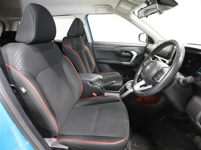 ライズ Ｚ　誤発進抑制機能　エアコン　テレビ　スマートキー＆プッシュスタート　地デジＴＶ　ドライブレコーダ　ＶＳＡ　盗難防止装置　ミュージックプレイヤー接続可　アイドリングストップ機能　クルコン　バックモニター（19枚目）