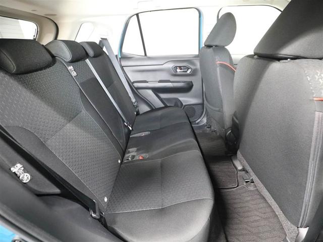 ライズ Ｚ　誤発進抑制機能　エアコン　テレビ　スマートキー＆プッシュスタート　地デジＴＶ　ドライブレコーダ　ＶＳＡ　盗難防止装置　ミュージックプレイヤー接続可　アイドリングストップ機能　クルコン　バックモニター（20枚目）