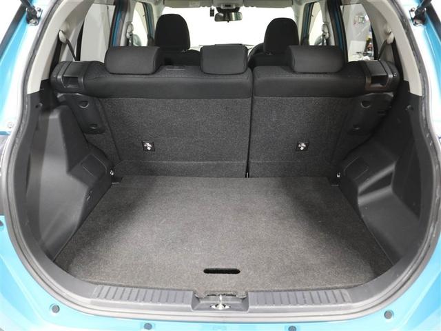 ライズ Ｚ　誤発進抑制機能　エアコン　テレビ　スマートキー＆プッシュスタート　地デジＴＶ　ドライブレコーダ　ＶＳＡ　盗難防止装置　ミュージックプレイヤー接続可　アイドリングストップ機能　クルコン　バックモニター（21枚目）