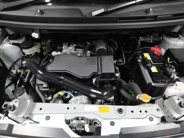 ルーミー カスタムG アイドリング 両側電動SD LEDヘット バックビューモニター 衝突回避ブレーキ 地デジ スマートキー メモリナビ クルーズコントロール DVD ETC ドライブレコーダー 1オーナー オートエアコン(25枚目)