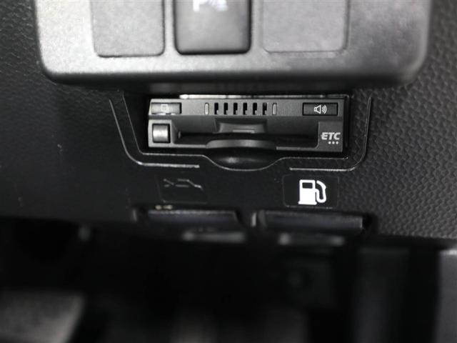 ルーミー カスタムG アイドリング 両側電動SD LEDヘット バックビューモニター 衝突回避ブレーキ 地デジ スマートキー メモリナビ クルーズコントロール DVD ETC ドライブレコーダー 1オーナー オートエアコン(26枚目)