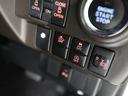 Ｇ　追突軽減ブレーキ　パワステ　Ａストップ　ＬＥＤライト　Ｒカメラ　横滑り防止システム　ドライブレコーダー　ウォークスルー　エアバック　セキュリティーアラーム　パワーウィンドウ　運転席助手席エアバック（26枚目）