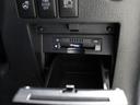ETC車載器が搭載されているので、高速道路の乗り降りもノンストップで通過できます♪