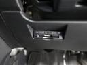 Ｇ　ＰＷ　ＬＥＤライト　地デジ　ワンオーナー車　バックモニター　イモビ　横滑り防止機能　エアコン　アイドリングＳＴ　メモリナビ　ＴＶナビ　スマートキー　サイドエアバック　ドライブレコーダー　ＡＷ　ＥＴＣ（26枚目）