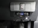 ETC車載器が搭載されているので、高速道路の乗り降りもノンストップで通過できます♪