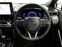 各操作スイッチなどもハンドルから手を放すことなく操作可能で安全運転に支援いたします!