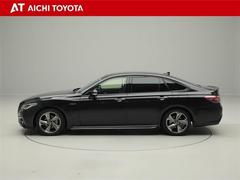 『ＴＯＹＯＴＡ認定中古車』は「まるごとクリーニング」で綺麗な内外装、「車両検査証」はプロによるチェック、買ってからも安心の「ロングラン保証」、３つの安心安全を標準装備したトヨタのブランドＵ−Ｃａｒです 3