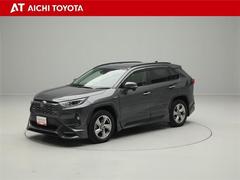 ハイブリッド車を買うならトヨタの『ＴＯＹＯＴＡ認定中古車』！保証は、初度登録年月より起算して１０年間、累計走行距離２０万キロ迄。更に、ロングラン保証が１年付で安心安全です♪ 2