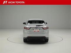 ハイブリッド車を買うならトヨタの『ＴＯＹＯＴＡ認定中古車』！保証は、初度登録年月より起算して１０年間、累計走行距離２０万キロ迄。更に、ロングラン保証が１年付で安心安全です♪ 5