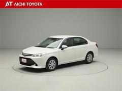 『ＴＯＹＯＴＡ認定中古車』は「まるごとクリーニング」で綺麗な内外装、「車両検査証」はプロによるチェック、買ってからも安心の「ロングラン保証」、３つの安心安全を標準装備したトヨタのブランドＵ-Ｃａｒです 2