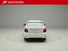 『ＴＯＹＯＴＡ認定中古車』は「まるごとクリーニング」で綺麗な内外装、「車両検査証」はプロによるチェック、買ってからも安心の「ロングラン保証」、３つの安心安全を標準装備したトヨタのブランドＵ-Ｃａｒです 5