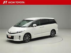 『ＴＯＹＯＴＡ認定中古車』は「まるごとクリーニング」で綺麗な内外装、「車両検査証」はプロによるチェック、買ってからも安心の「ロングラン保証」、３つの安心安全を標準装備したトヨタのブランドＵ-Ｃａｒです 2