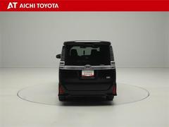 ハイブリッド車を買うならトヨタの『ＴＯＹＯＴＡ認定中古車』！保証は、初度登録年月より起算して１０年間、累計走行距離２０万キロ迄。更に、ロングラン保証が１年付で安心安全です♪ 5