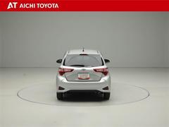 『ＴＯＹＯＴＡ認定中古車』は「まるごとクリーニング」で綺麗な内外装、「車両検査証」はプロによるチェック、買ってからも安心の「ロングラン保証」、３つの安心安全を標準装備したトヨタのブランドＵ-Ｃａｒです 5