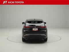 『ＴＯＹＯＴＡ認定中古車』は「まるごとクリーニング」で綺麗な内外装、「車両検査証」はプロによるチェック、買ってからも安心の「ロングラン保証」、３つの安心安全を標準装備したトヨタのブランドＵ-Ｃａｒです 5