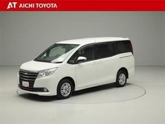 『ＴＯＹＯＴＡ認定中古車』は「まるごとクリーニング」で綺麗な内外装、「車両検査証」はプロによるチェック、買ってからも安心の「ロングラン保証」、３つの安心安全を標準装備したトヨタのブランドＵ−Ｃａｒです 2