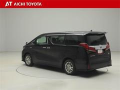 Ǻܾ򹹿ƤޤѤ߸Źѹ⤴ޤǿκ߸˾ϡ֤áפˤƤǧξ塢ƤŹ򤪴ꤤפޤ 4