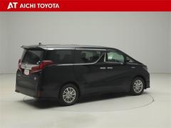 إ󥰥ݾڡ٤ϥ᡼ǯ鷺ǯ֡ԵΥ̵¤̵ݾڤǤĹǯޤǱĹĤǤܤϥåդޤǤͤ 6