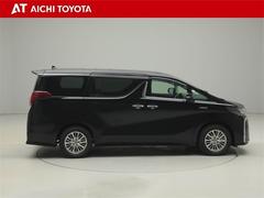 Ǻܾ򹹿ƤޤѤ߸Źѹ⤴ޤǿκ߸˾ϡ֤áפˤƤǧξ塢ƤŹ򤪴ꤤפޤ 7