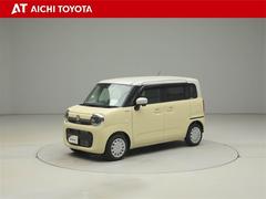 若ҥޥ ϥ֥åɣӡọ̇ţĥ饤ȡʡե륪ȥ 0205235A20251010T004 2