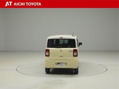 若ҥޥ ϥ֥åɣӡọ̇ţĥ饤ȡʡե륪ȥ 0205235A20251010T004 5