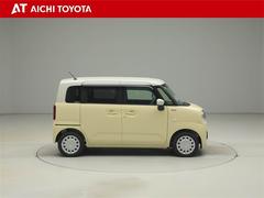 若ҥޥ ϥ֥åɣӡọ̇ţĥ饤ȡʡե륪ȥ 0205235A20251010T004 7