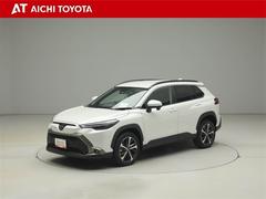 أԣϣ٣ϣԣǧż֡٤ϡ֤ޤ뤴ȥ꡼˥󥰡פּ⳰ξڡפϥץˤåäƤ¿Ρ֥󥰥ݾڡסĤΰ¿ɸȥ西Υ֥ɣաݣãǤ 2