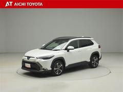 ϥ֥åɼ֤㤦ʤȥ西Ρأԣϣ٣ϣԣǧż֡١ݾڤϡϿǯ굯ƣǯ֡߷ԵΥˡ󥰥ݾڤǯդǰ¿Ǥ 2