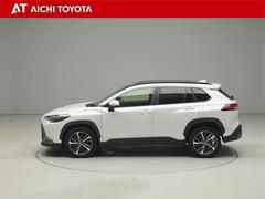 إ󥰥ݾڡ٤ϥ᡼ǯ鷺ǯ֡ԵΥ̵¤̵ݾڤǤĹǯޤǱĹĤǤܤϥåդޤǤͤ 3