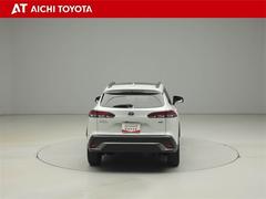 ϥ֥åɼ֤㤦ʤȥ西Ρأԣϣ٣ϣԣǧż֡١ݾڤϡϿǯ굯ƣǯ֡߷ԵΥˡ󥰥ݾڤǯդǰ¿Ǥ 5