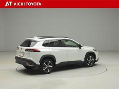 إ󥰥ݾڡ٤ϥ᡼ǯ鷺ǯ֡ԵΥ̵¤̵ݾڤǤĹǯޤǱĹĤǤܤϥåդޤǤͤ 6