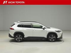 Ǻܾ򹹿ƤޤѤ߸Źѹ⤴ޤǿκ߸˾ϡ֤áפˤƤǧξ塢ƤŹ򤪴ꤤפޤ 7