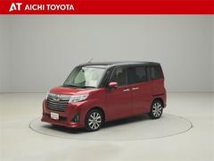 أԣϣ٣ϣԣǧż֡٤ϡ֤ޤ뤴ȥ꡼˥󥰡פּ⳰ξڡפϥץˤåäƤ¿Ρ֥󥰥ݾڡסĤΰ¿ɸȥ西Υ֥ɣաݣãǤ 2