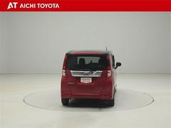 أԣϣ٣ϣԣǧż֡٤ϡ֤ޤ뤴ȥ꡼˥󥰡פּ⳰ξڡפϥץˤåäƤ¿Ρ֥󥰥ݾڡסĤΰ¿ɸȥ西Υ֥ɣաݣãǤ 5