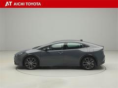 إ󥰥ݾڡ٤ϥ᡼ǯ鷺ǯ֡ԵΥ̵¤̵ݾڤǤĹǯޤǱĹĤǤܤϥåդޤǤͤ 3