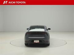 ϥ֥åɼ֤㤦ʤȥ西Ρأԣϣ٣ϣԣǧż֡١ݾڤϡϿǯ굯ƣǯ֡߷ԵΥˡ󥰥ݾڤǯդǰ¿Ǥ 5